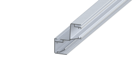 10BOA012  100343 0x150